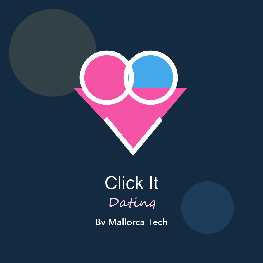 Click It Dating