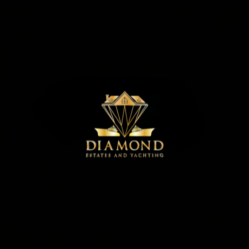 Diamond Estates and Yachting