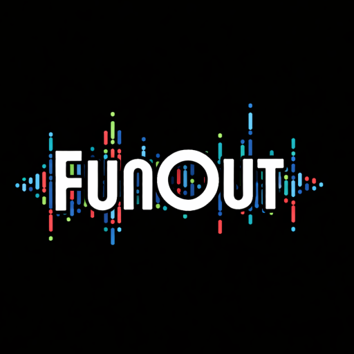 FunOut App